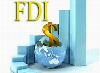 ຫວຽດນາມຈະໄດ້ຮັບ ຜົນປະໂຫຍດຈາກ ວິວັດການຫັນປ່ຽນ ແຫຼ່ງທຶນ FDI